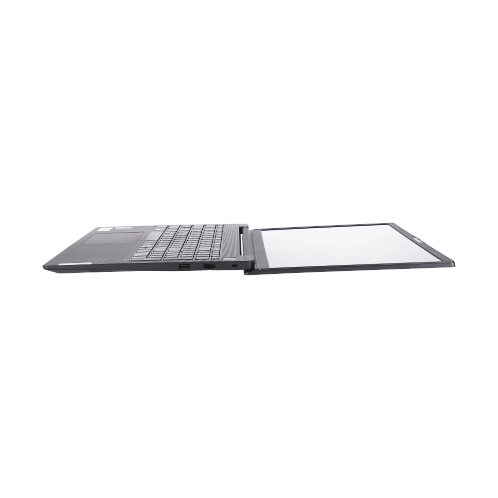 N/B Lenovo V15 G5 IRL 83HF00J0TH (15.6) Business Black