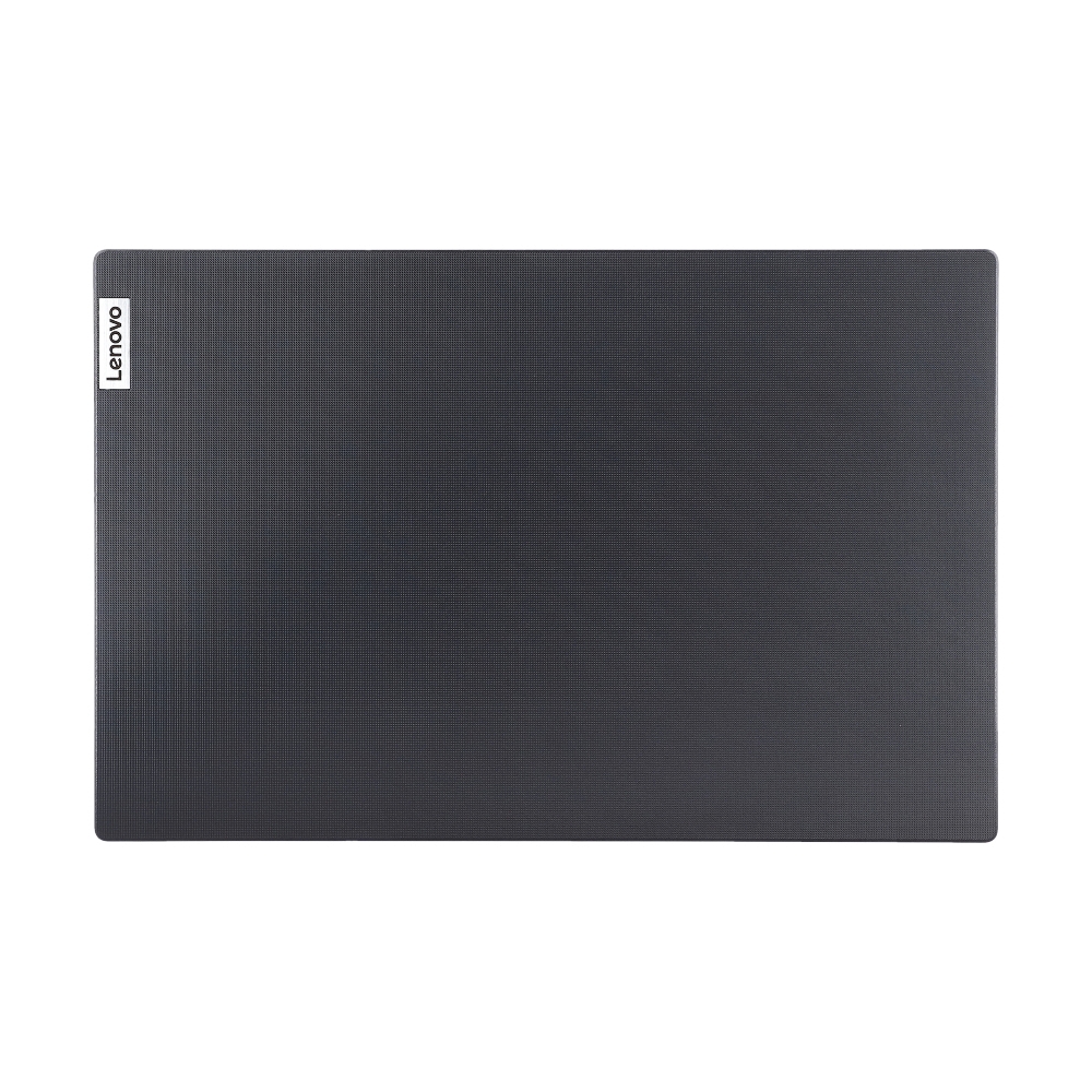 N/B Lenovo V15 G5 IRL 83HF00J0TH (15.6) Business Black