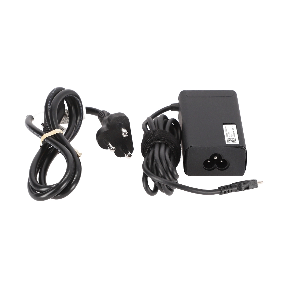 N/B Lenovo V15 G5 IRL 83HF00J0TH (15.6) Business Black