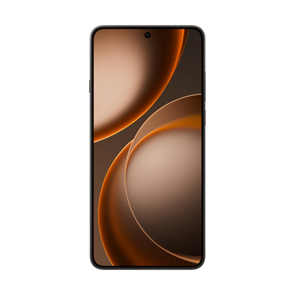 OPPO FIND X9 Ultra (12+512GB) Tundra Umber