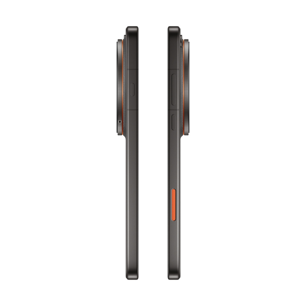 OPPO FIND X9 Ultra (12+512GB) Tundra Umber