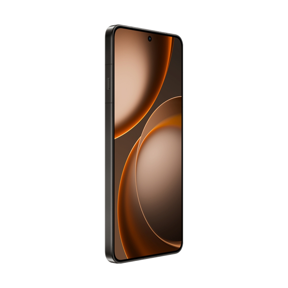 OPPO FIND X9 Ultra (12+512GB) Tundra Umber