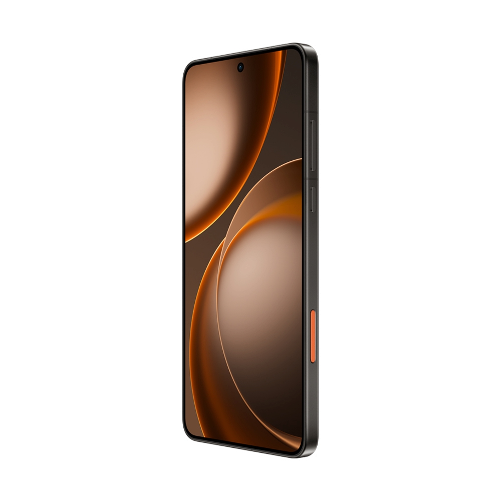 OPPO FIND X9 Ultra (12+512GB) Tundra Umber