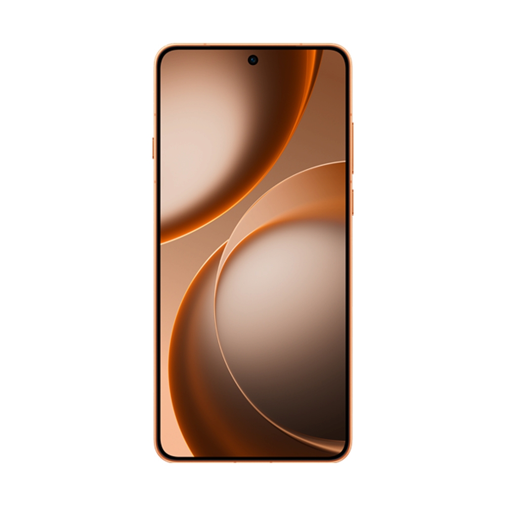 OPPO FIND X9 Ultra (12+512GB) Canyon Orange