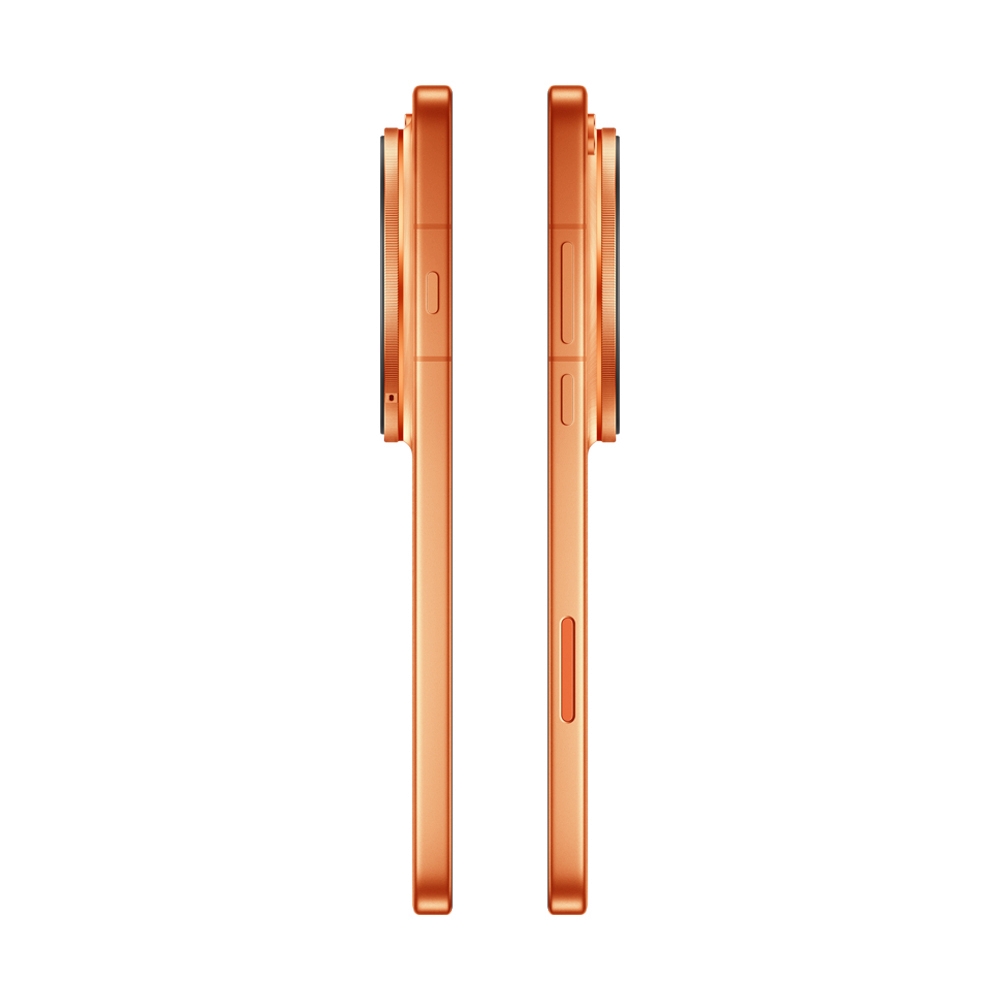 OPPO FIND X9 Ultra (12+512GB) Canyon Orange
