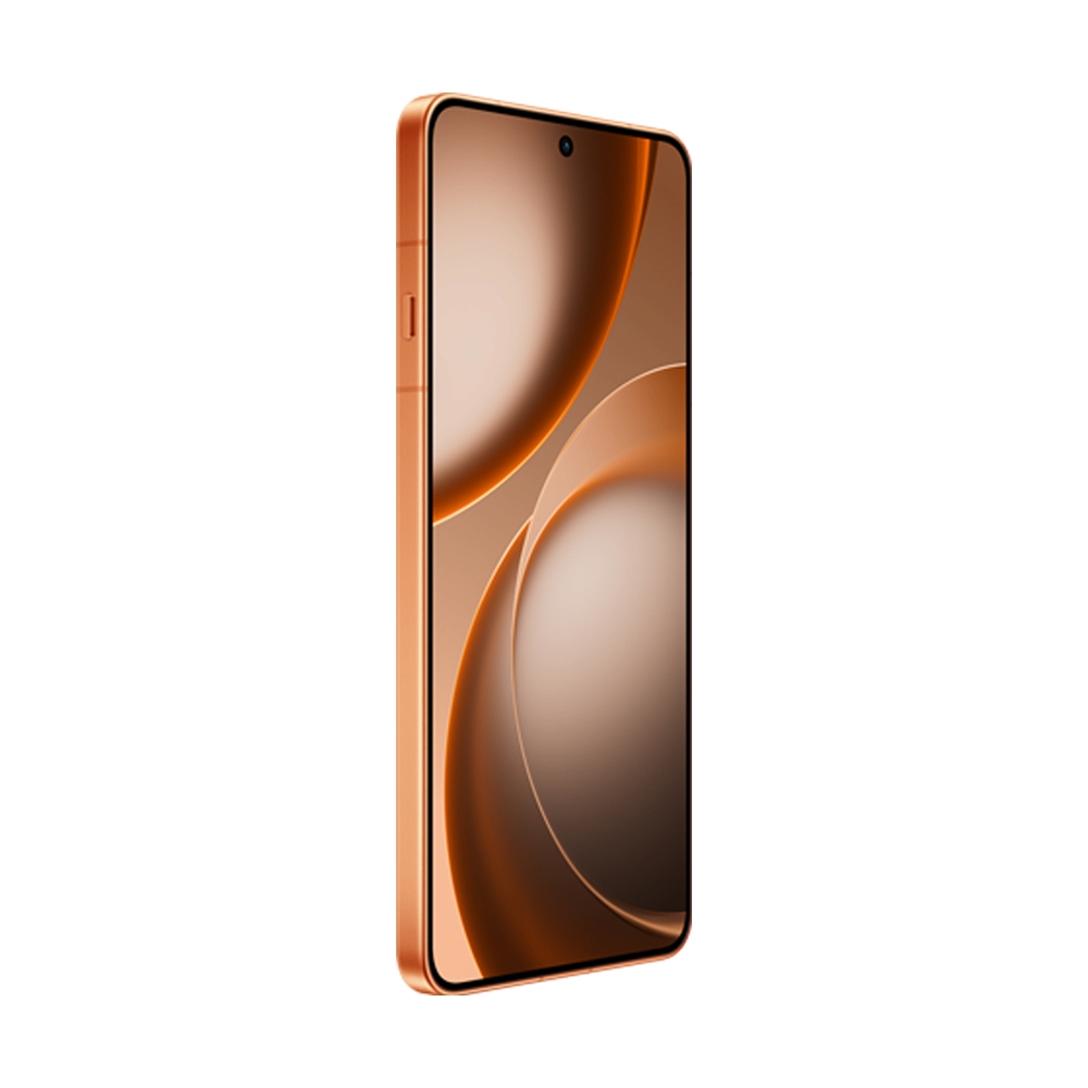 OPPO FIND X9 Ultra (12+512GB) Canyon Orange