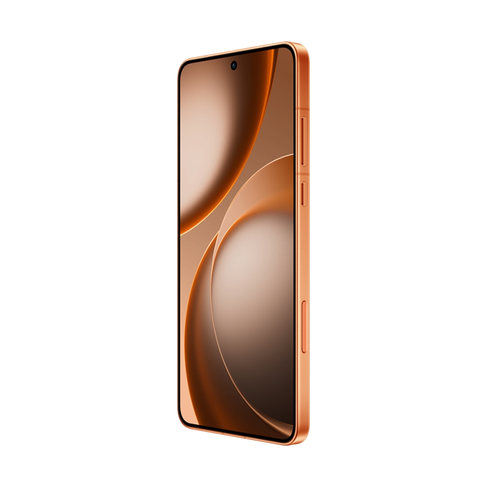 OPPO FIND X9 Ultra (12+512GB) Canyon Orange