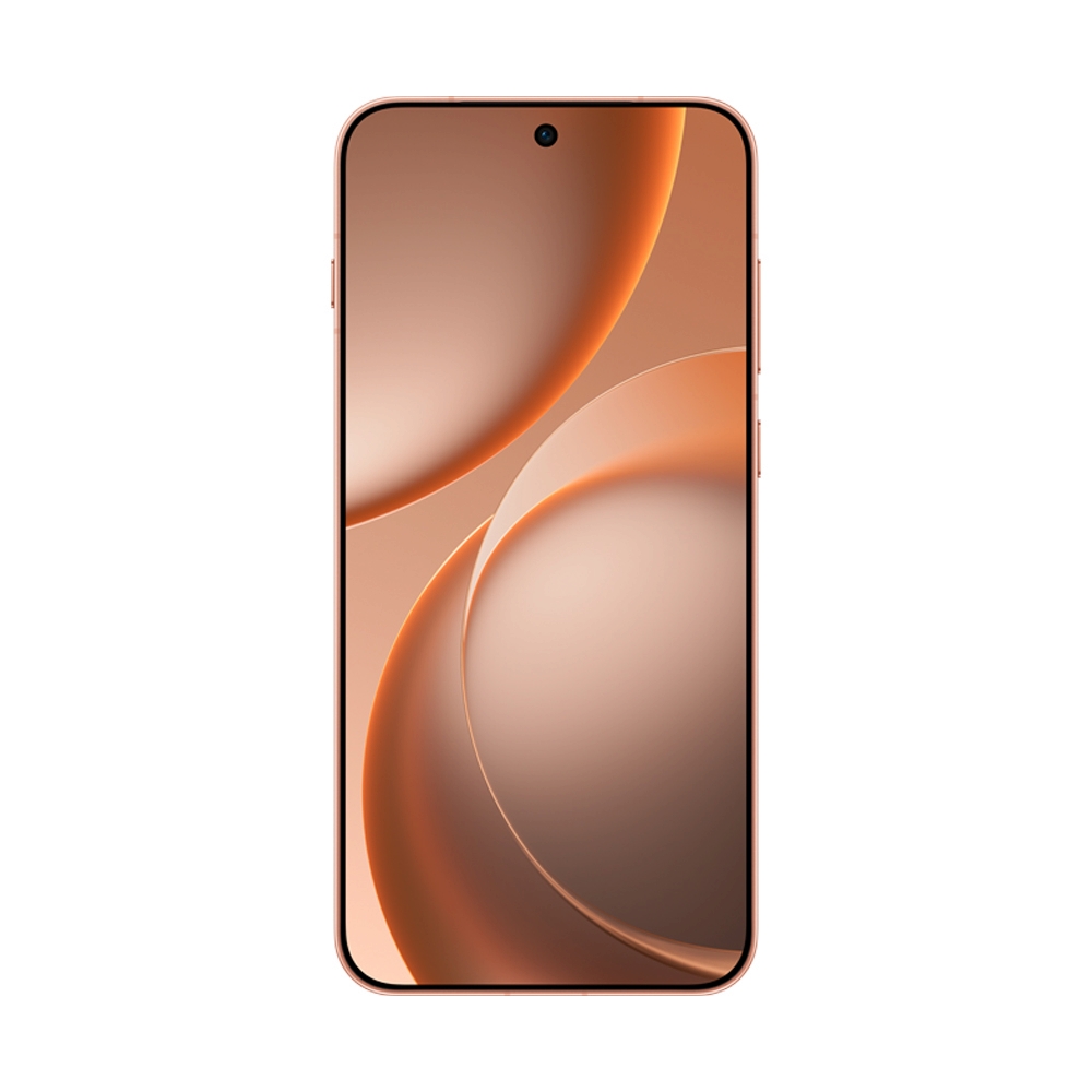OPPO FIND X9S (12+256GB) Sunset Orange