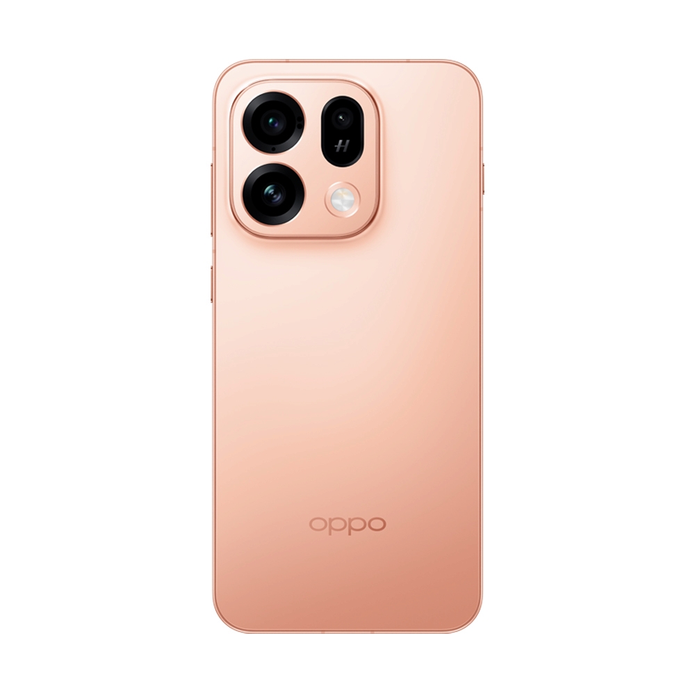 OPPO FIND X9S (12+256GB) Sunset Orange
