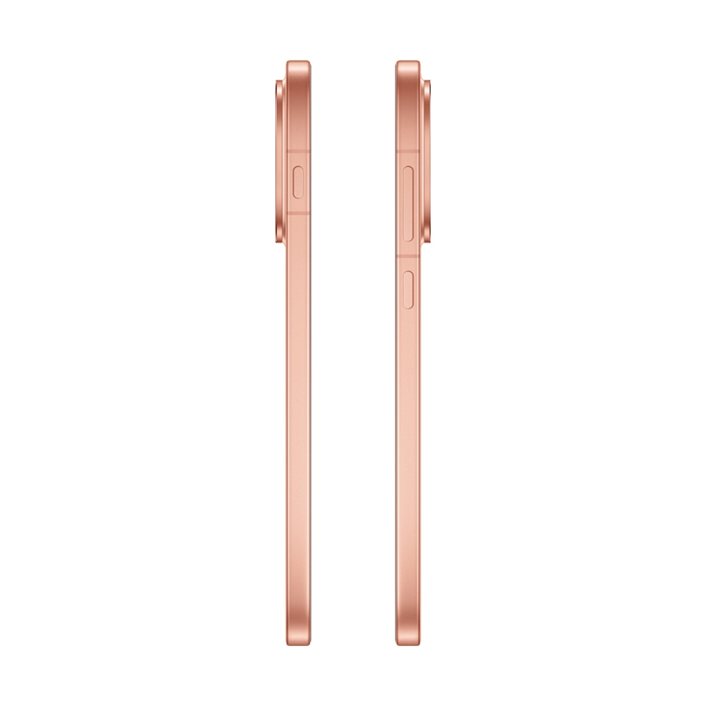 OPPO FIND X9S (12+256GB) Sunset Orange