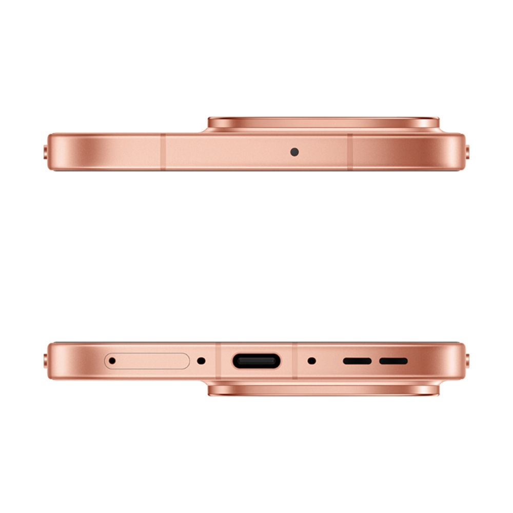 OPPO FIND X9S (12+256GB) Sunset Orange