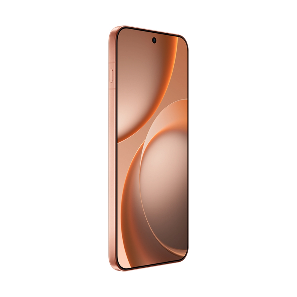 OPPO FIND X9S (12+256GB) Sunset Orange