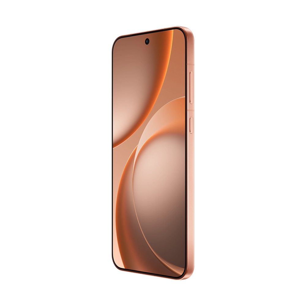 OPPO FIND X9S (12+256GB) Sunset Orange