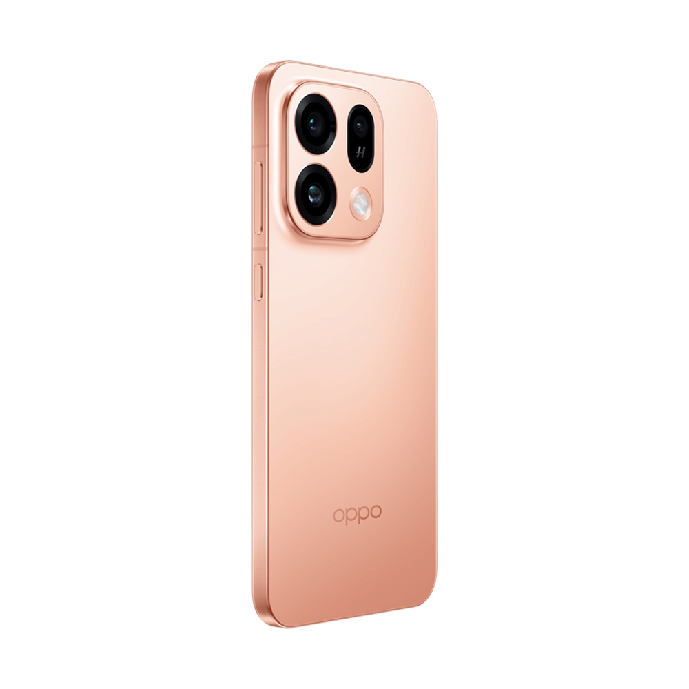 OPPO FIND X9S (12+256GB) Sunset Orange