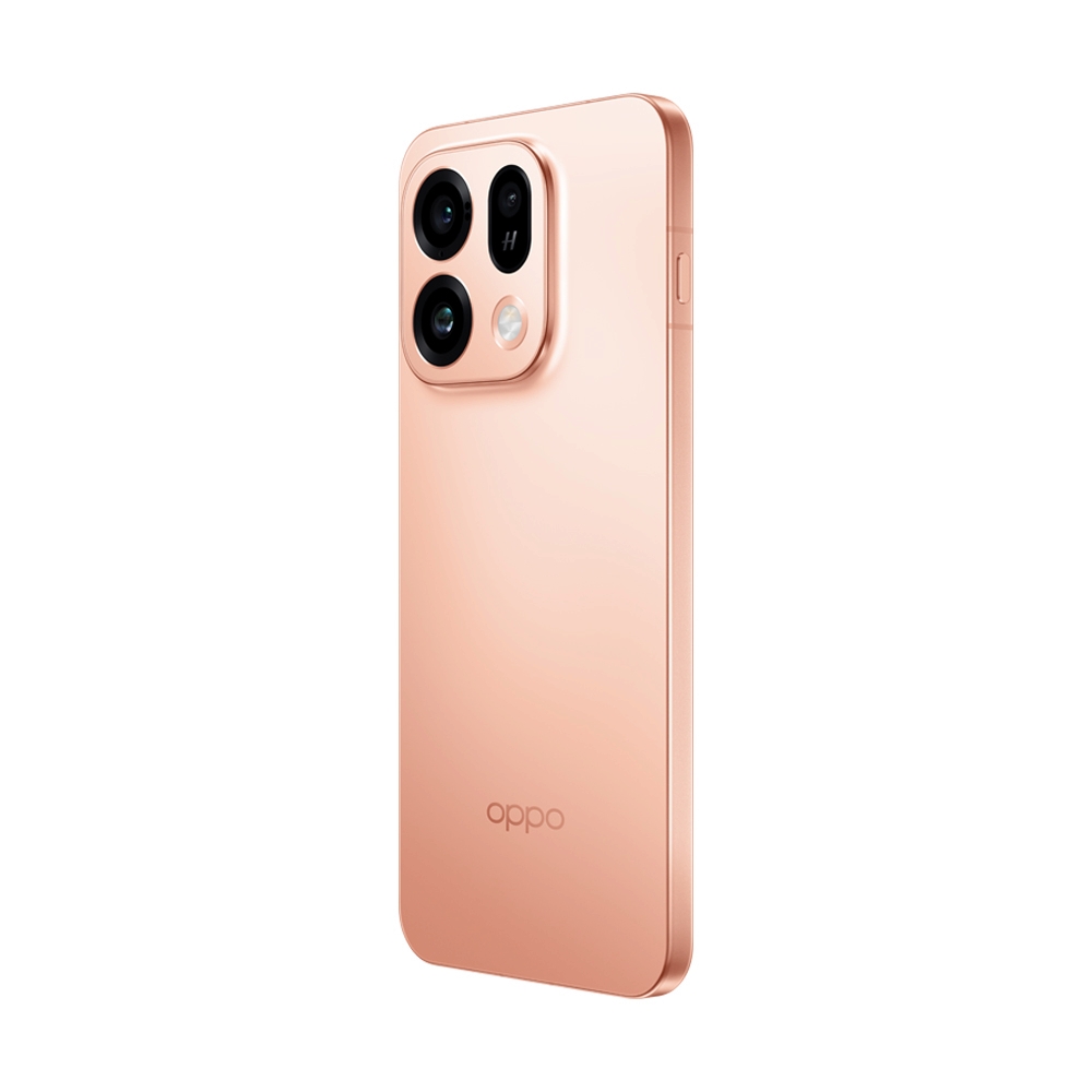 OPPO FIND X9S (12+256GB) Sunset Orange