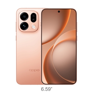 OPPO FIND X9S (12+256GB) Sunset Orange