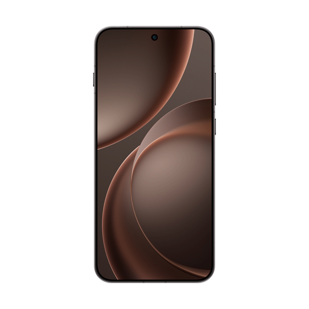 OPPO FIND X9S (12+256GB) Midnight Grey