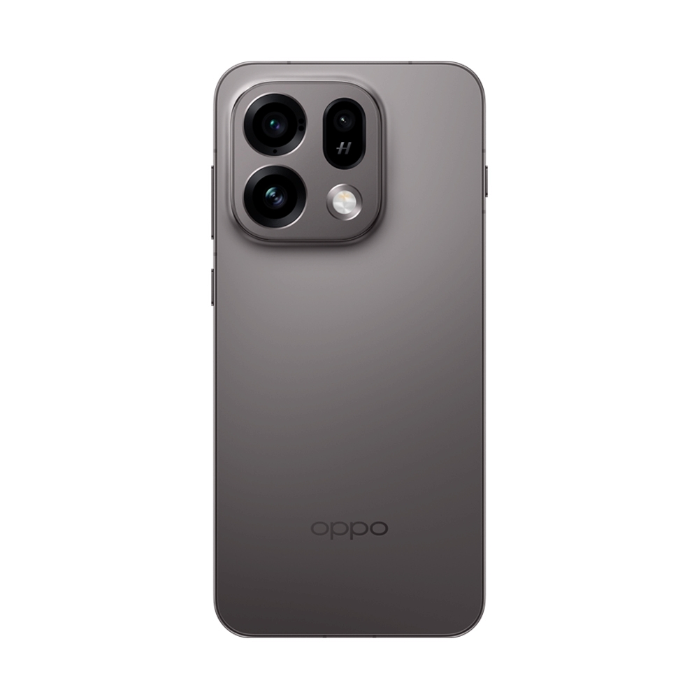 OPPO FIND X9S (12+256GB) Midnight Grey