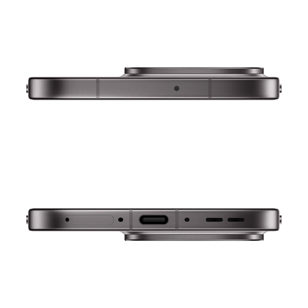 OPPO FIND X9S (12+256GB) Midnight Grey
