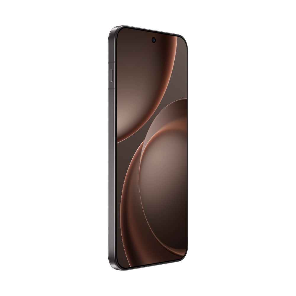 OPPO FIND X9S (12+256GB) Midnight Grey
