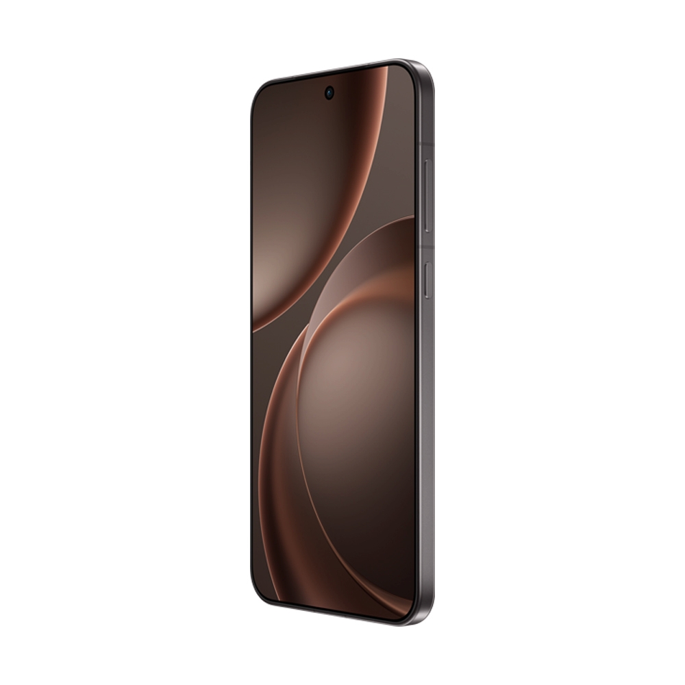 OPPO FIND X9S (12+256GB) Midnight Grey