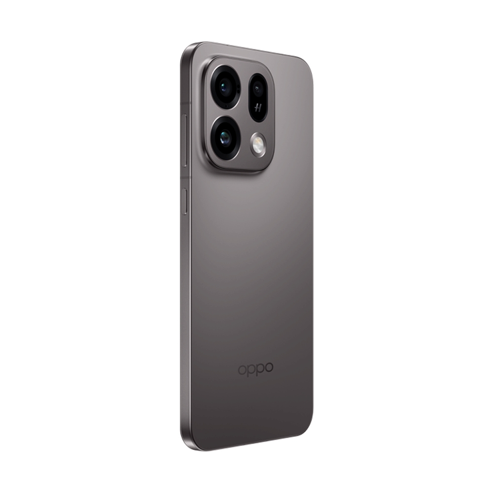 OPPO FIND X9S (12+256GB) Midnight Grey