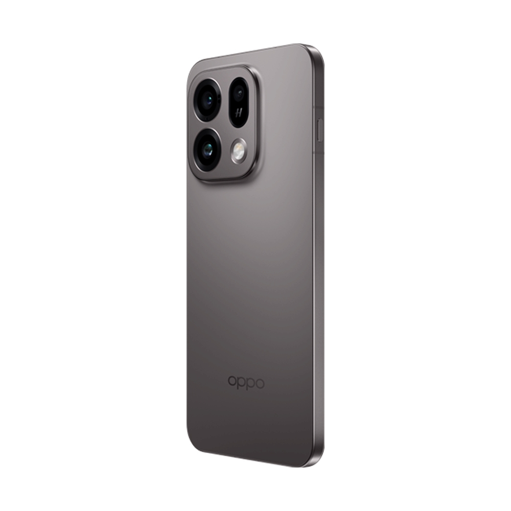 OPPO FIND X9S (12+256GB) Midnight Grey
