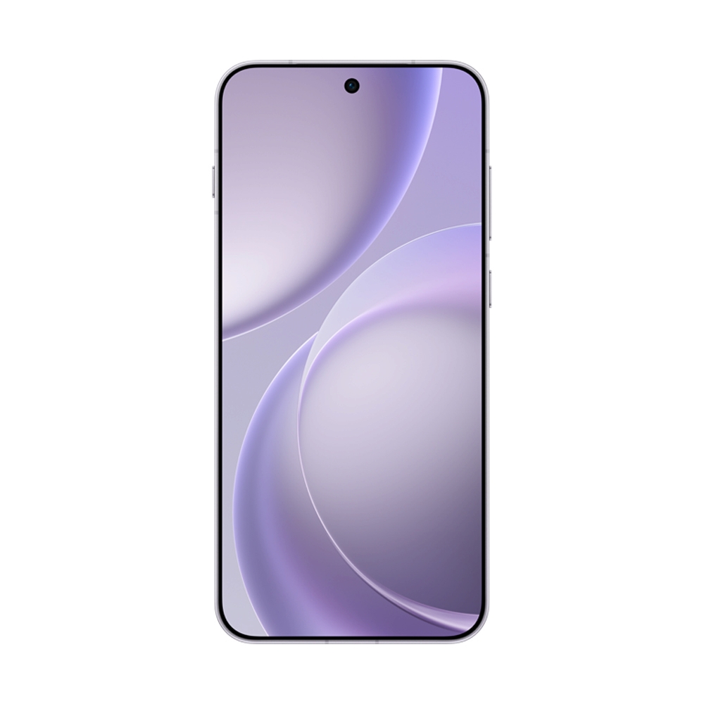 OPPO FIND X9S (12+256GB) Lavender Sky