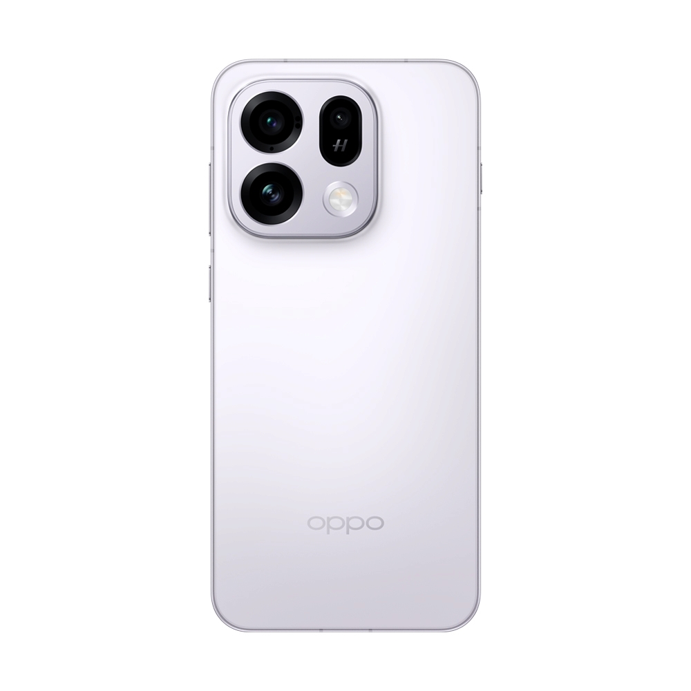 OPPO FIND X9S (12+256GB) Lavender Sky