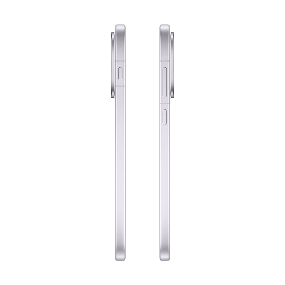 OPPO FIND X9S (12+256GB) Lavender Sky