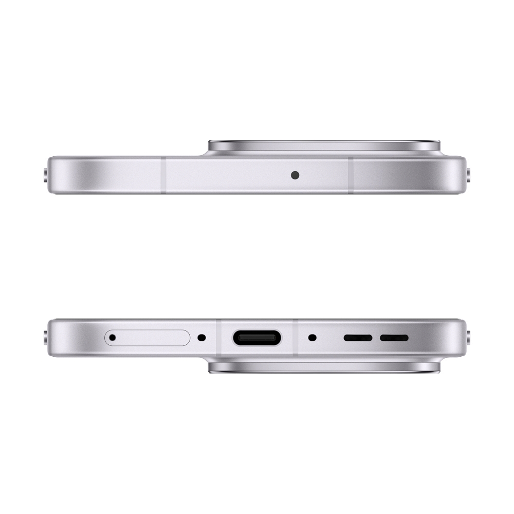 OPPO FIND X9S (12+256GB) Lavender Sky