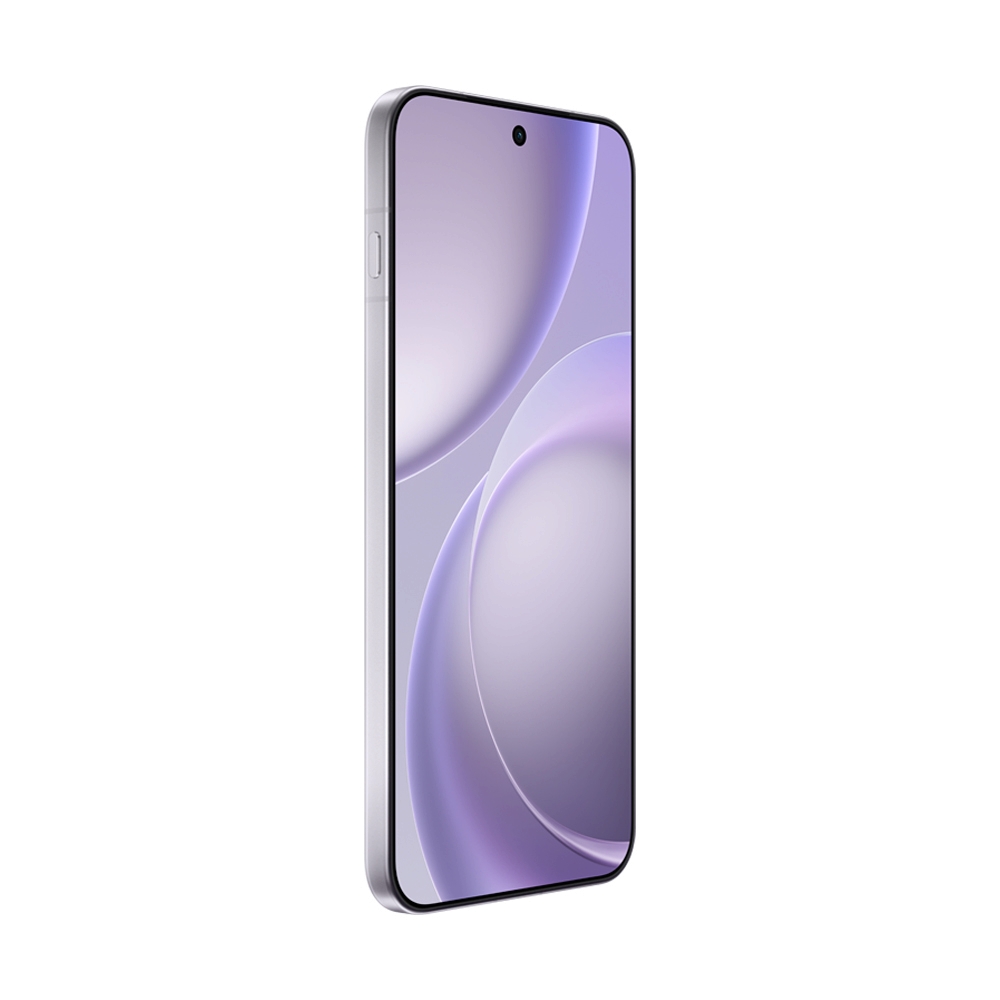 OPPO FIND X9S (12+256GB) Lavender Sky