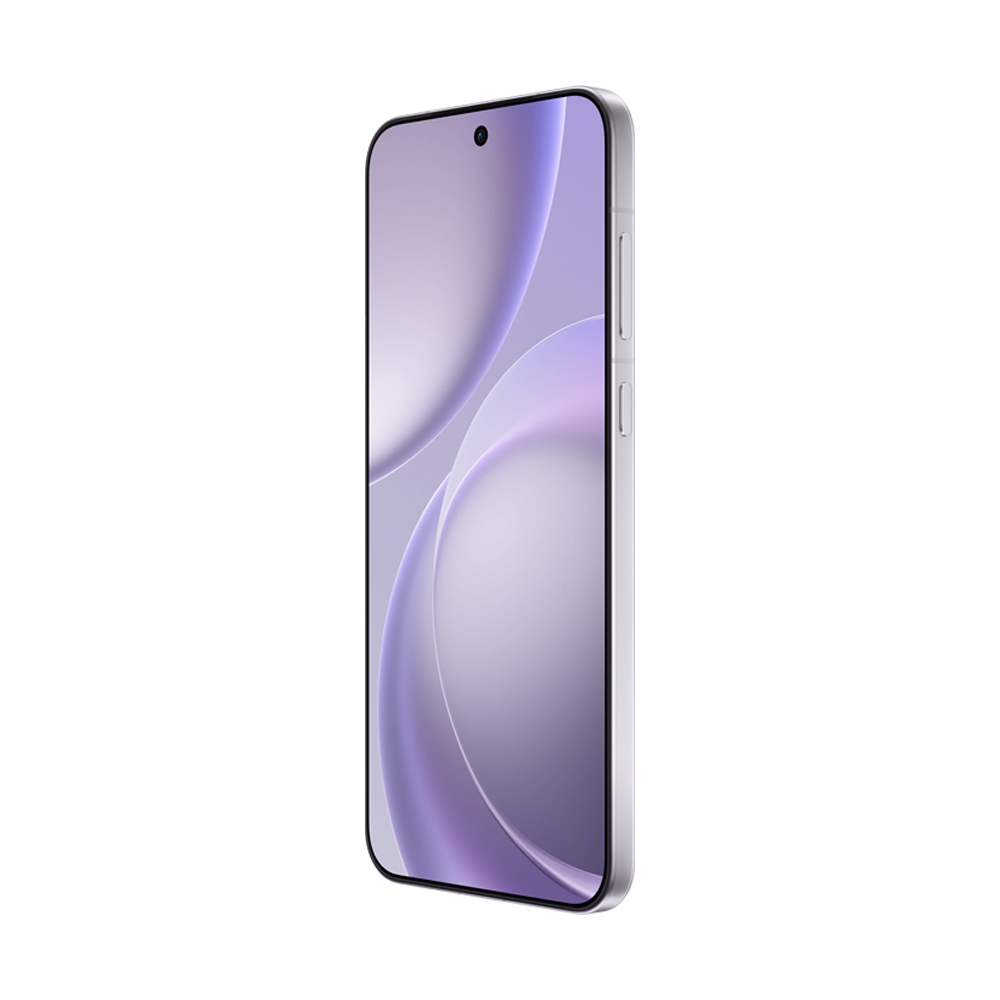 OPPO FIND X9S (12+256GB) Lavender Sky