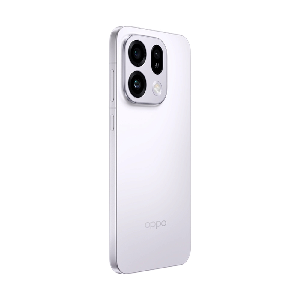 OPPO FIND X9S (12+256GB) Lavender Sky