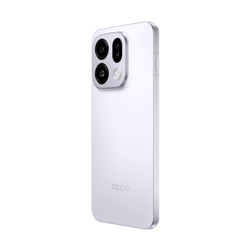 OPPO FIND X9S (12+256GB) Lavender Sky