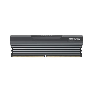 RAM DDR4(3200) 16GB HIKSEMI FUTURE BLACK (HSC416U32C2)
