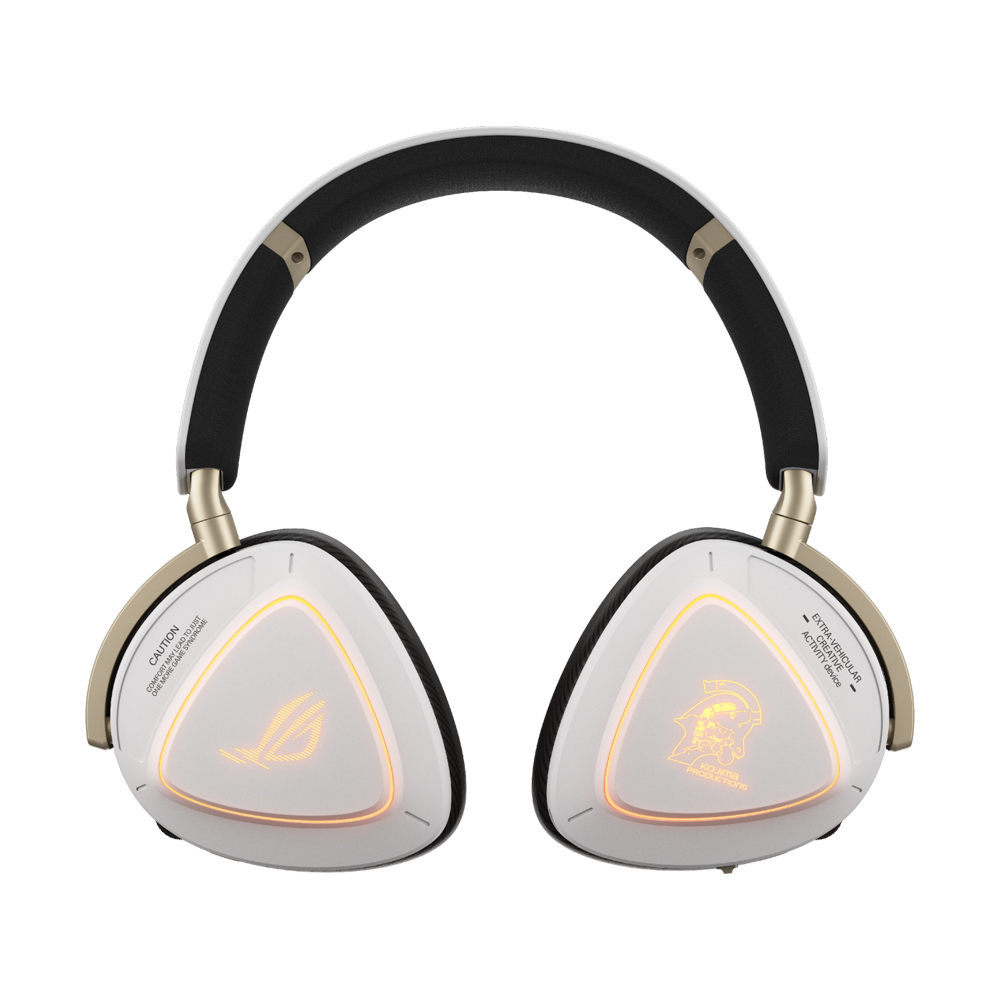 product-img-hover