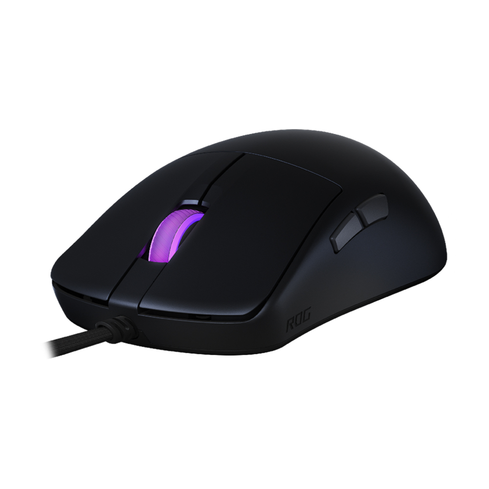 product-img-hover
