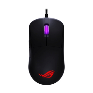 MOUSE ASUS ROG HARPE MINI CORE P524 (เมาส์สาย)