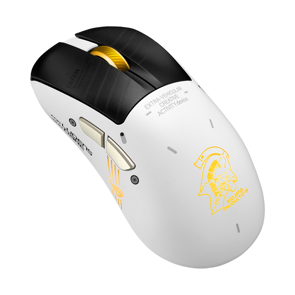 product-img-hover