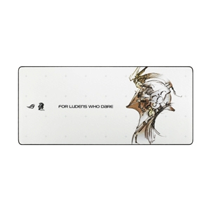 MOUSE PAD ASUS ROG SCABBARD II-KJP