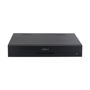 เครื่องบันทึก NVR 32CH. DAHUA NVR5432-EI2