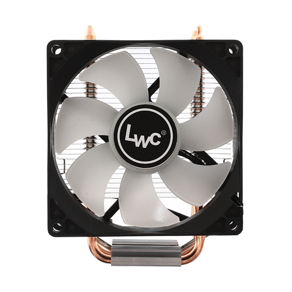 CPU COOLER LWC A220