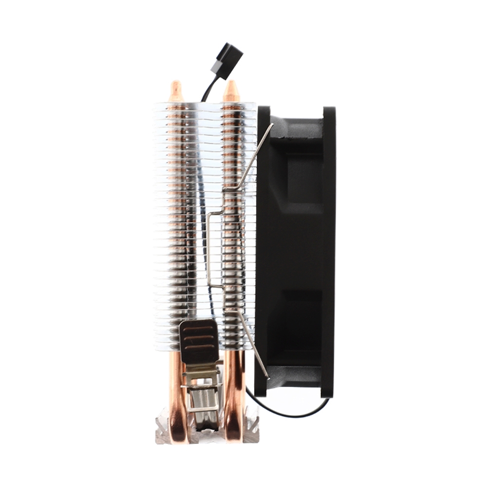 CPU COOLER LWC A220
