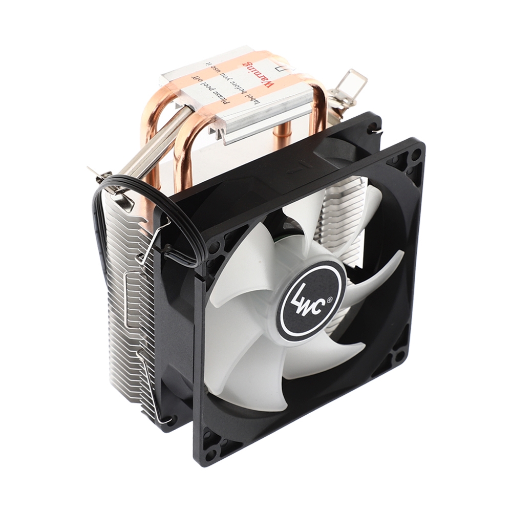 CPU COOLER LWC A220