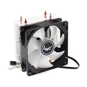 CPU COOLER LWC A220