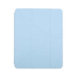Case iPad Air 13" DaPad Leather Flip - Blue