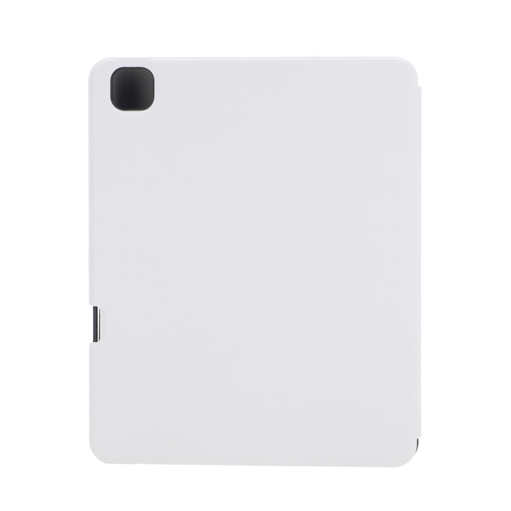 product-img-hover