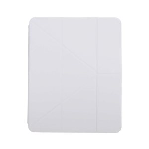 Case iPad Air 13" DaPad Leather Flip - Grey