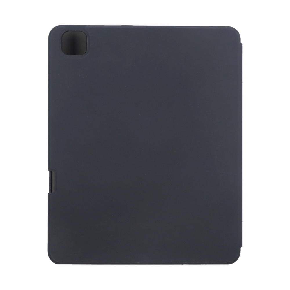 Case iPad Air 13" DaPad Leather Flip - Black